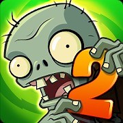 Plants Vs. Zombies Online - Play Free Online!