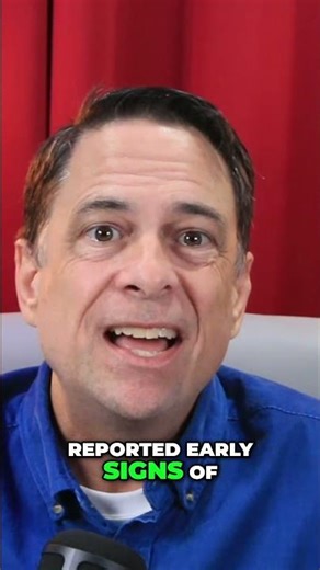 Morgan Geyser: The Thin Line Between Fantasy and Reality