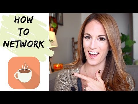 How to Network with People | Marketing Your Psychotherapy Private Practice
