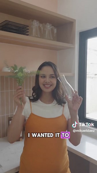 Home Barista Experience with Dowell Multi-Capsule Coffee Machine