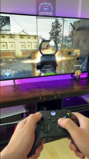 Black Ops II Multiplayer on Xbox Series X in 2025 🎮🔴