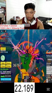 Finally | Defeated ICE user 3/3 OMG | Blox Fruit#shorts #bloxfruits #roblox #shortsfeed | Super ian