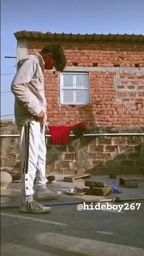 Full Song: Muqabla | Street Dancer 3D |A.R. Rahman, Prabhudeva ...