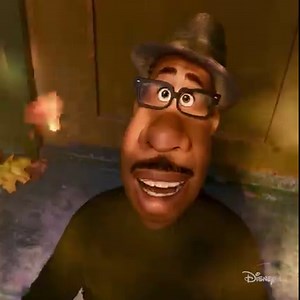 One month to go until Christmas! Time to share the stories that bring us together. Make this Christmas wonderful with Disney ❤️ #DisneyPlusChristmas | Disney