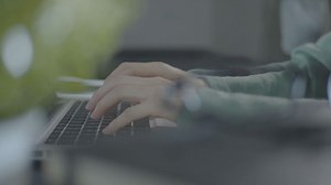 Home Office Setup Guide