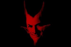 you vs the devil - Free Addicting Game ★★★★★