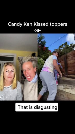 ADAMGUILD on TikTok