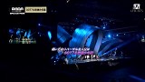 【LFB中字】MAMA 2015 Backstage
