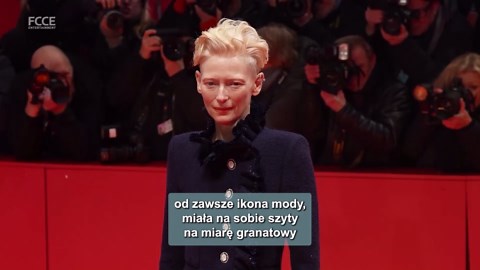2025 Festiwal Filmowy w Berlinie: najważniejsze wydarzenia z czerwonego dywanu