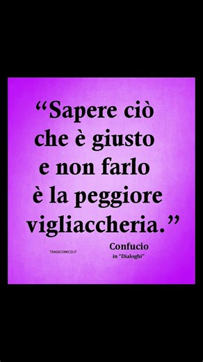 Quando vi ritrovate in certe dinamiche ballate anche voi come nel video in sottofondo 😂😇☕️