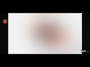 CBeebies Discover & Do Song (2014)