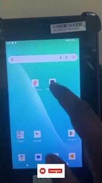 MS01300E3L1RDService Error 400 Bad Request Fix | UIDAI RD Service Solution/ mobiocean