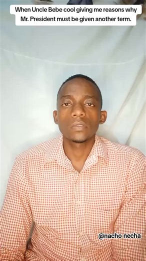 Webare sebo 🤣🤣🤣🤣👍👍