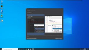 从零开始一起PY——2分钟搭建Python3.x、PyCharm编程环境