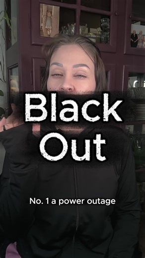 Join Our Advanced English Class - Limited Spots Available!