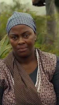 ungeno by Chris Q Radebe