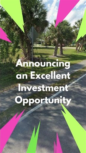 🔥 **Opportunity Awaits in Growing Punta Gorda!** 🔥