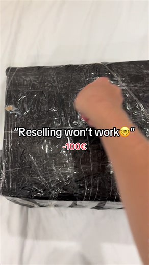 Link in bio 🔗 #reselling #reseller #resell #vendor #supplier