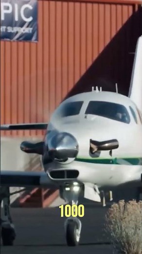 The Epic E1000 GX - The Cheapest 300+knots Aircraft