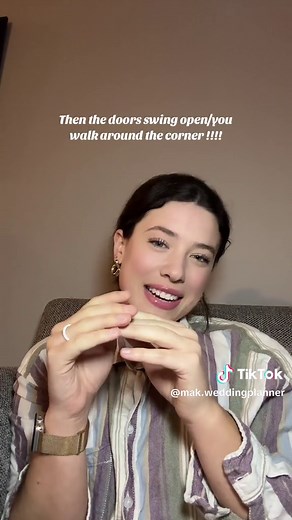 Top 10 Heartwarming Songs for Brides' Walk Down the Aisle | Wedding Inspiration 2024