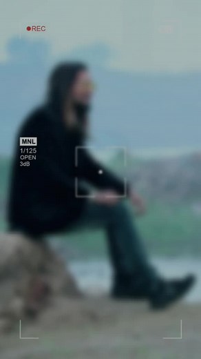 Syed_bilal_abid on TikTok