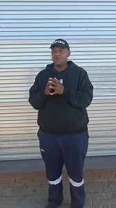 6.1K views · 114 reactions | The Directorate Local Economic Development as led by MMC Thabang Rampou update on Boitekong stalls. CityATWork | Thabang David Moola Rampou | Facebook