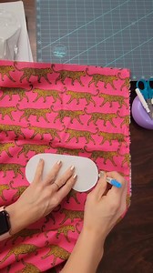 5.6K views · 40 reactions | In this quick tutorial, we'll show you...