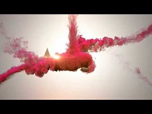 DeltaShield Screen Installation Video 2016