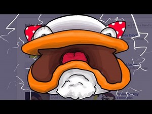 Welcome to Facebook!