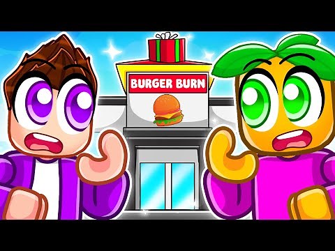 VITAMINE und CENTEX testen NEUES BROOKHAVEN UPDATE in Roblox!