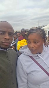 Say something to our mothers at Konza Technopolis #konza #makueni #machakos | Rex Bico