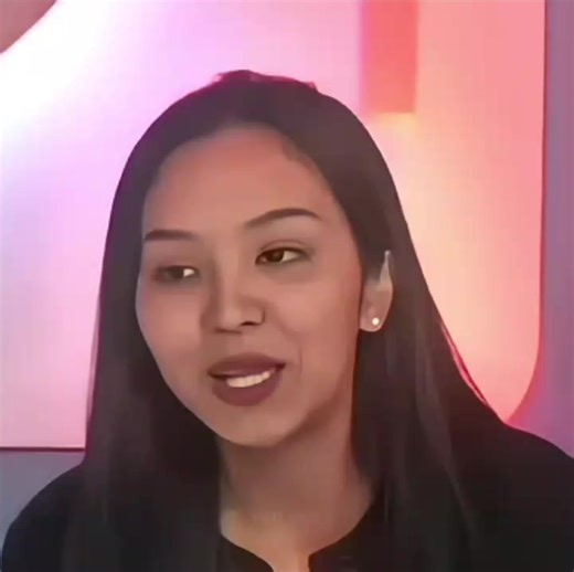 Myra San Juan's Stunning Moments in PBB