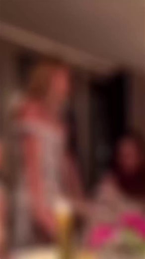 happy birthday rileyyy !! yess i’m using ur real name cause most of the time you change ur name like 1 million times 🥹🥹 butttt like i can’t believe you are 10 !! 10 ?? now. no more 1 digits 💔💔 being ur aunt is the best !! i hope you have the best birthday ever and get all the kpop albums you want & moreeeee 🎊🎊 not only are you my niece! but your also my best friend and sister even though you get on my nerves a lot of the time i still love you 🤞🏼🤞🏼 and i hope 10 treats you good 😣😣 & u