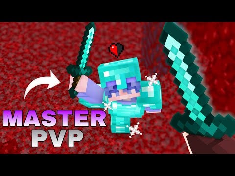 Improve Your PvP In Just 4 Mins