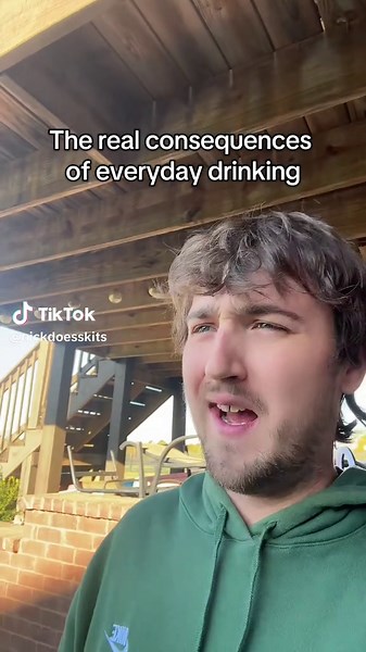 These are the consequences #alcohol #substanceabuseawareness #substanceusedisorder #alcoholic #alcoholism