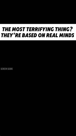 Screen Score | "To catch a monster… you have to understand one." 🔍🖤 Step inside the BAU, where profiling isn’t just a skill — it’s survival. Each episode... | Instagram