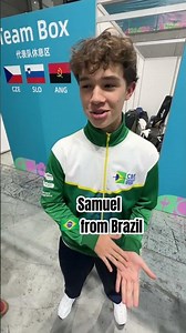 what's on their playlist