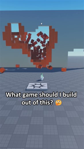 #robloxscripting #roblox #scripting #funnymemes #robloxgamedesign #humormemes #robloxstudio #funny