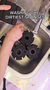 158K views · 1.5K reactions | Are we destroying benefical bacteria when washing aquarium filter under tap water? Well it depends on the chlorine concentration, contact time, and how established your filter is . . . #fishkeeping #aquariumhobby #fishkeepingcommunity #aquariumfilter #aquarium | New Life Aquarium Keysborough | Facebook