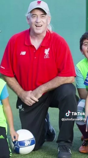 The Origin Story of the Adidas Predator Cleats