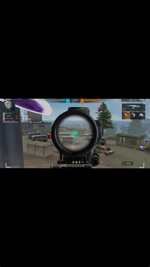 Βίντεο χρήστη ꧁♡Lilly92♡꧂ (@lilly92m) με μουσική Ta Skylia - Logos Timis & Sativa