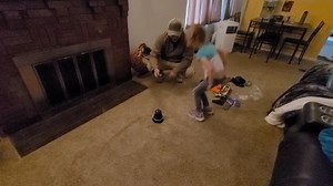 Watch Jump Rope Machine Review on Amazon Live