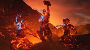 Obsidian’s Avowed Gameplay Trailer Revealed at Xbox Games Showcase 2023, Set to Launch in 2024 - Try Hard Guides
