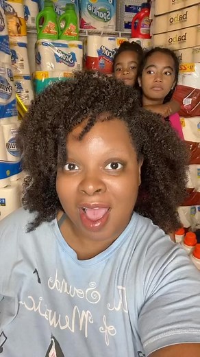 822K views · 24K reactions | What you won’t do it pay full price on Amazon, use these codes and tap the  in my bio to get these deals and others you haven’t seen #couponcommunity #Amazondeals | The Coupon Genius | Facebook