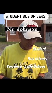 5.8K views · 110 reactions | Did you know❓ In some places, students...