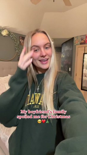 Anna on TikTok