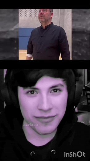 🤣🤣🤣👍#football#dracomalfoy#simple #football#dracomalfoy#simple#football#dracomalfoy#simple