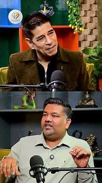 Best Past Life Regression Course I Dr. Gopal Maheshwari