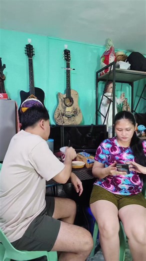 Hilarious Epic Prank Fails Compilation