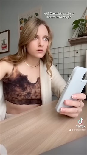 I Don’t Know How to Operate My Laundry Machine | Michael Knowles